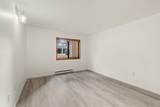77 Bayberry Lane - Photo 21