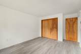 77 Bayberry Lane - Photo 23