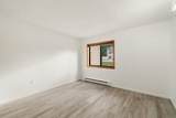 77 Bayberry Lane - Photo 24