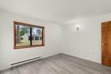 77 Bayberry Lane - Photo 25