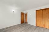 77 Bayberry Lane - Photo 26
