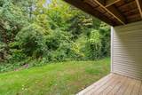 77 Bayberry Lane - Photo 27