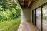 77 Bayberry Lane - Photo 28