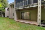 77 Bayberry Lane - Photo 29
