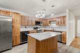 77 Bayberry Lane - Photo 3