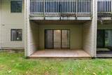 77 Bayberry Lane - Photo 30