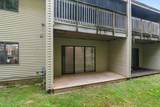 77 Bayberry Lane - Photo 31