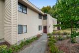 77 Bayberry Lane - Photo 32