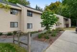 77 Bayberry Lane - Photo 33