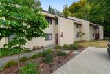 77 Bayberry Lane - Photo 34