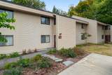 77 Bayberry Lane - Photo 35