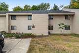 77 Bayberry Lane - Photo 36