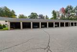 77 Bayberry Lane - Photo 37