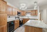 77 Bayberry Lane - Photo 4