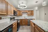 77 Bayberry Lane - Photo 5