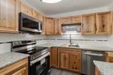 77 Bayberry Lane - Photo 6