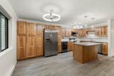 77 Bayberry Lane - Photo 7
