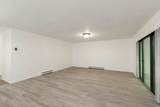 77 Bayberry Lane - Photo 8
