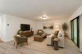 77 Bayberry Lane - Photo 9