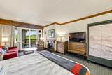 7412 Mountain Road - Photo 10