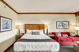 7412 Mountain Road - Photo 11