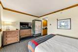 7412 Mountain Road - Photo 13