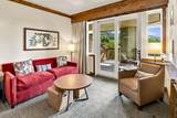 7412 Mountain Road - Photo 14