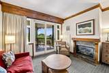 7412 Mountain Road - Photo 15