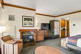 7412 Mountain Road - Photo 16