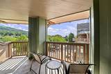7412 Mountain Road - Photo 19