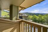 7412 Mountain Road - Photo 20