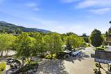 7412 Mountain Road - Photo 21