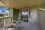 7412 Mountain Road - Photo 22