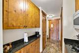 7412 Mountain Road - Photo 3