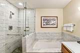 7412 Mountain Road - Photo 5