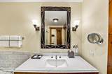 7412 Mountain Road - Photo 6