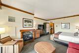 7412 Mountain Road - Photo 8