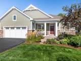 70 Dunmore Lane - Photo 1