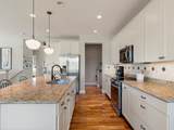 70 Dunmore Lane - Photo 10