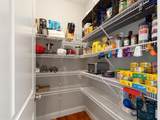 70 Dunmore Lane - Photo 11
