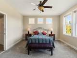 70 Dunmore Lane - Photo 13
