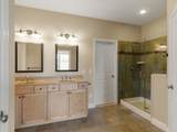 70 Dunmore Lane - Photo 14