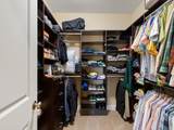 70 Dunmore Lane - Photo 15
