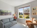 70 Dunmore Lane - Photo 17