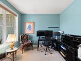 70 Dunmore Lane - Photo 18