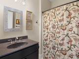 70 Dunmore Lane - Photo 19