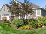 70 Dunmore Lane - Photo 2