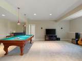 70 Dunmore Lane - Photo 22