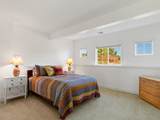70 Dunmore Lane - Photo 24