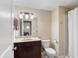 70 Dunmore Lane - Photo 25